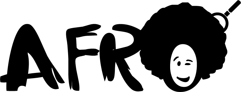 AfroFind