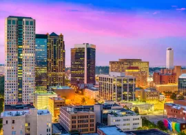 birmingham